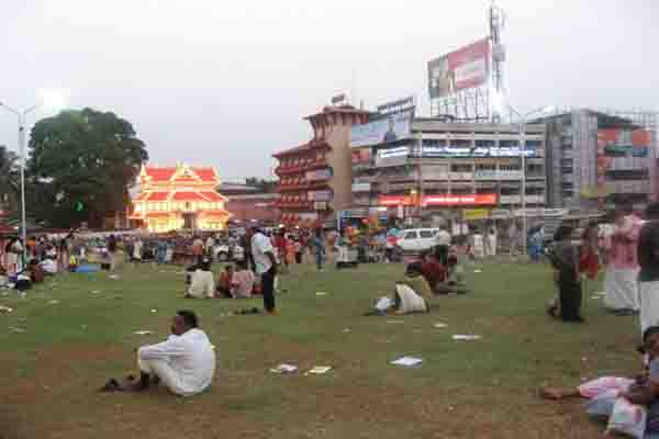 Thrissur_City (7)